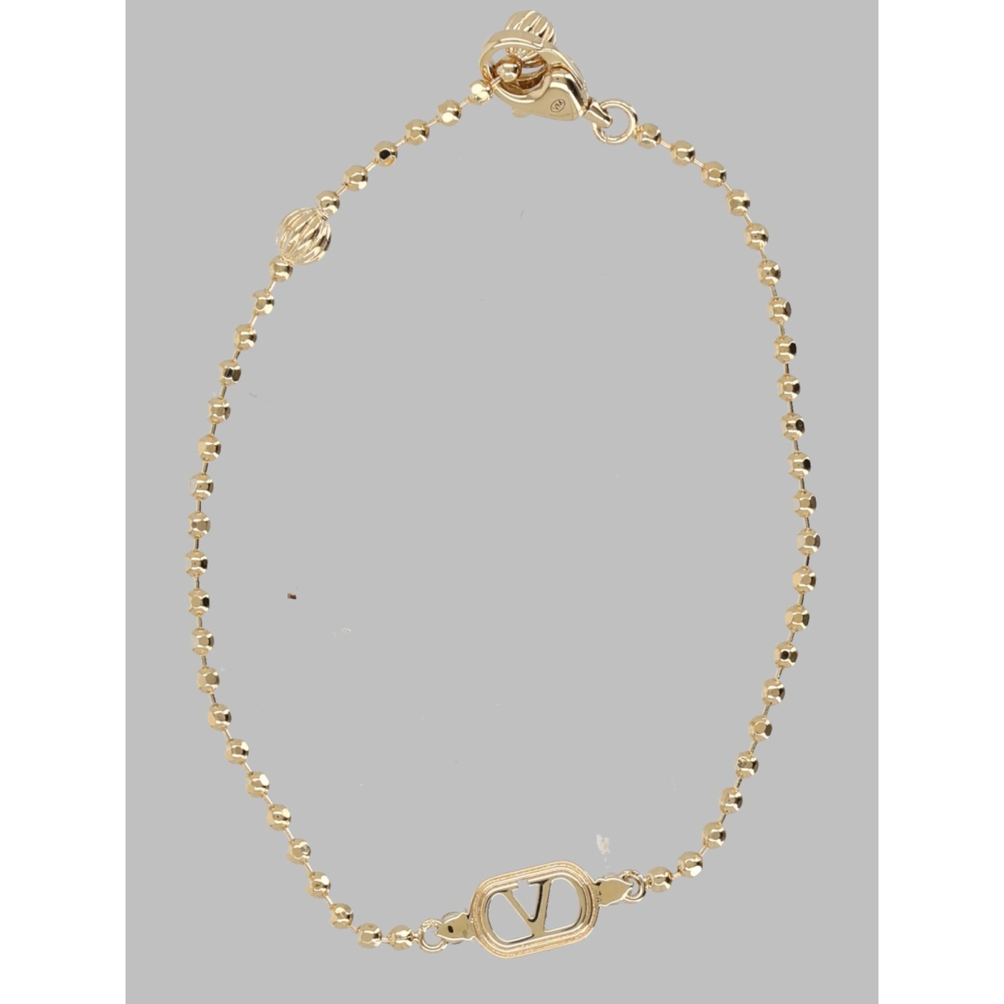BRACCIALE "OVALETTE"