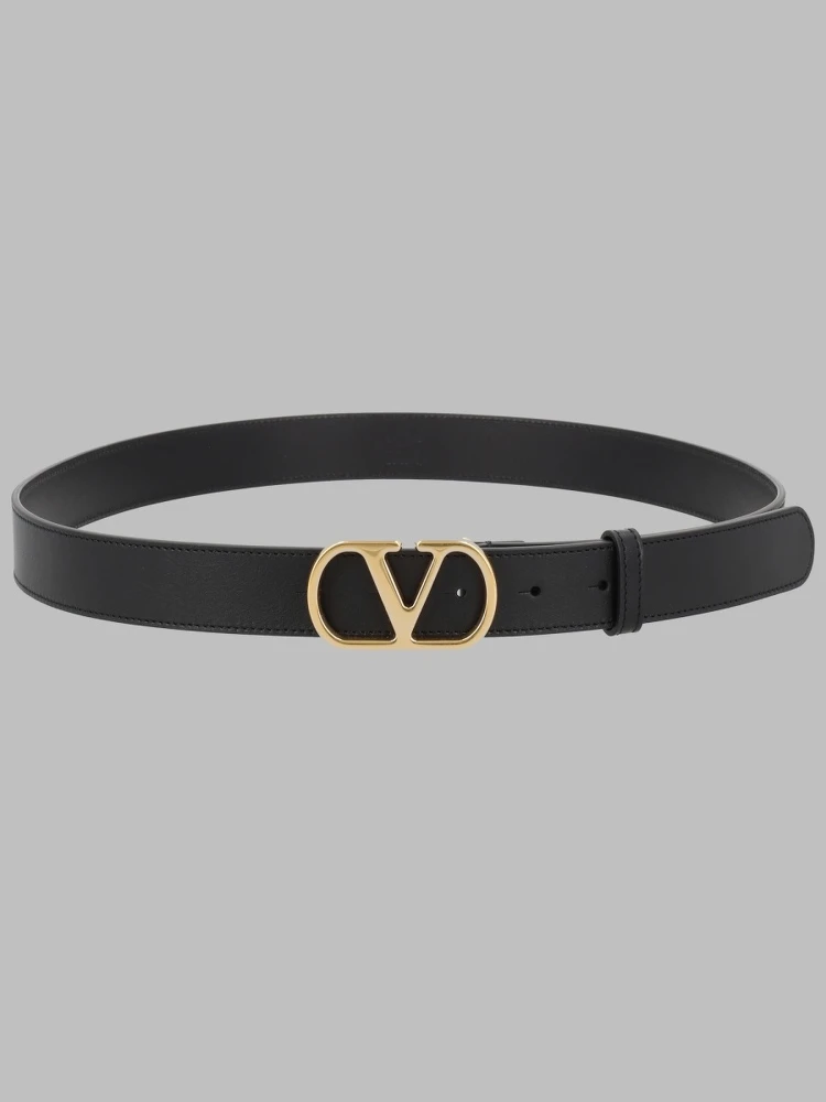 CINTURA "VLOGO SIGNATURE"