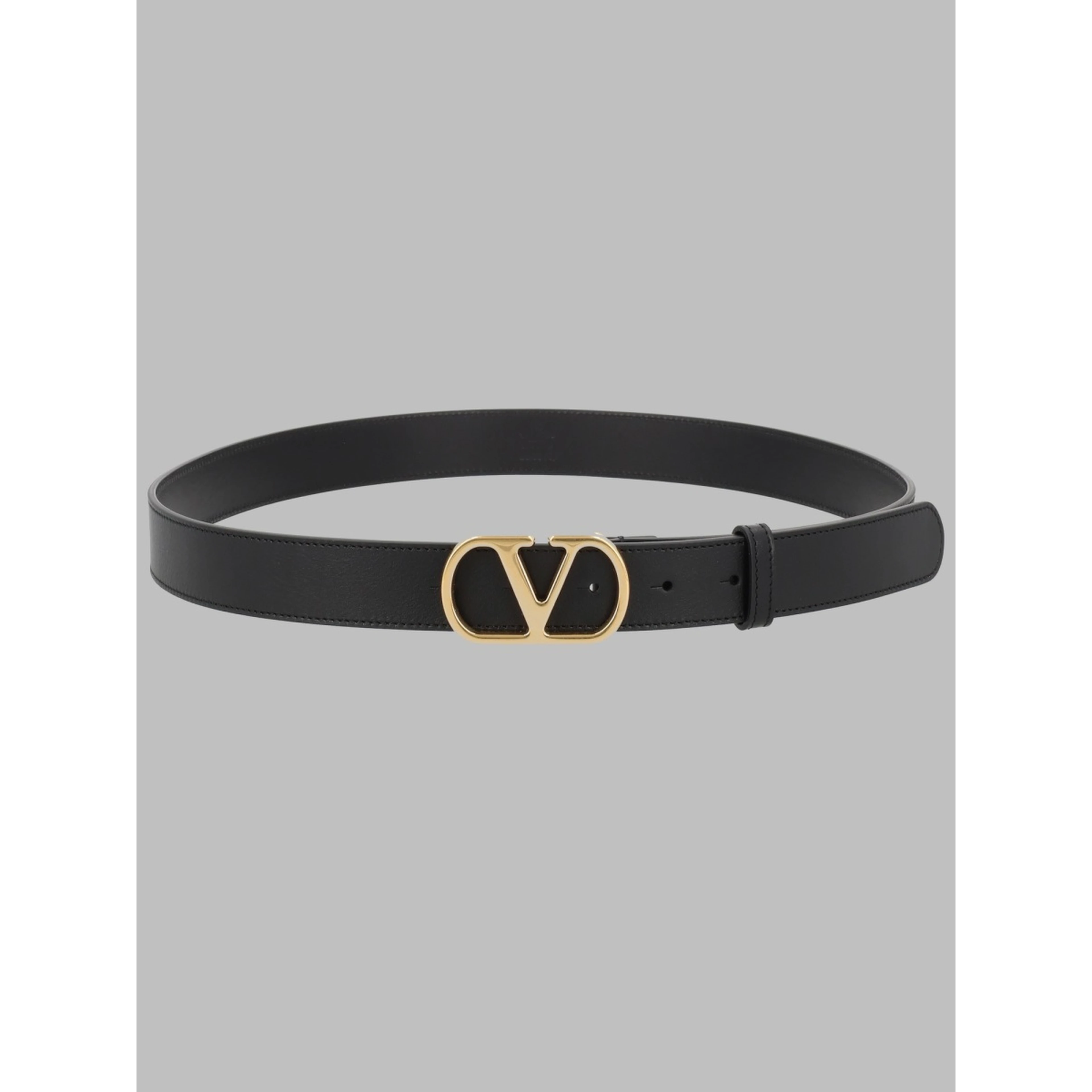 CINTURA "VLOGO SIGNATURE"
