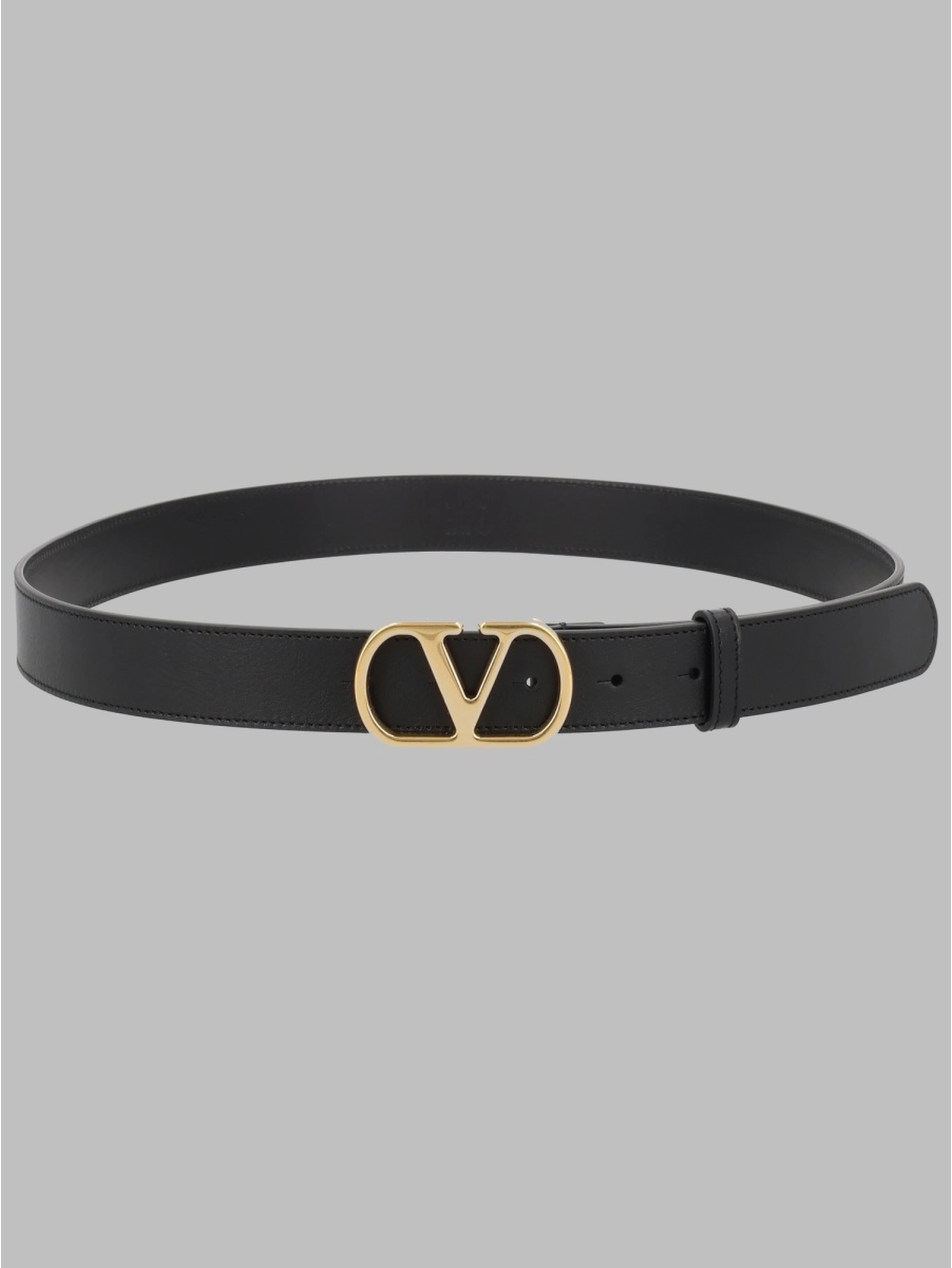 CINTURA "VLOGO SIGNATURE"