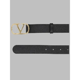 CINTURA "VLOGO SIGNATURE"