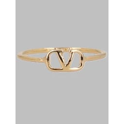 ANELLO "VLOGO SIGNATURE"