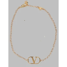 BRACCIALE "VLOGO SIGNATURE"