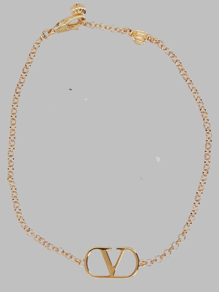 BRACCIALE "VLOGO SIGNATURE"