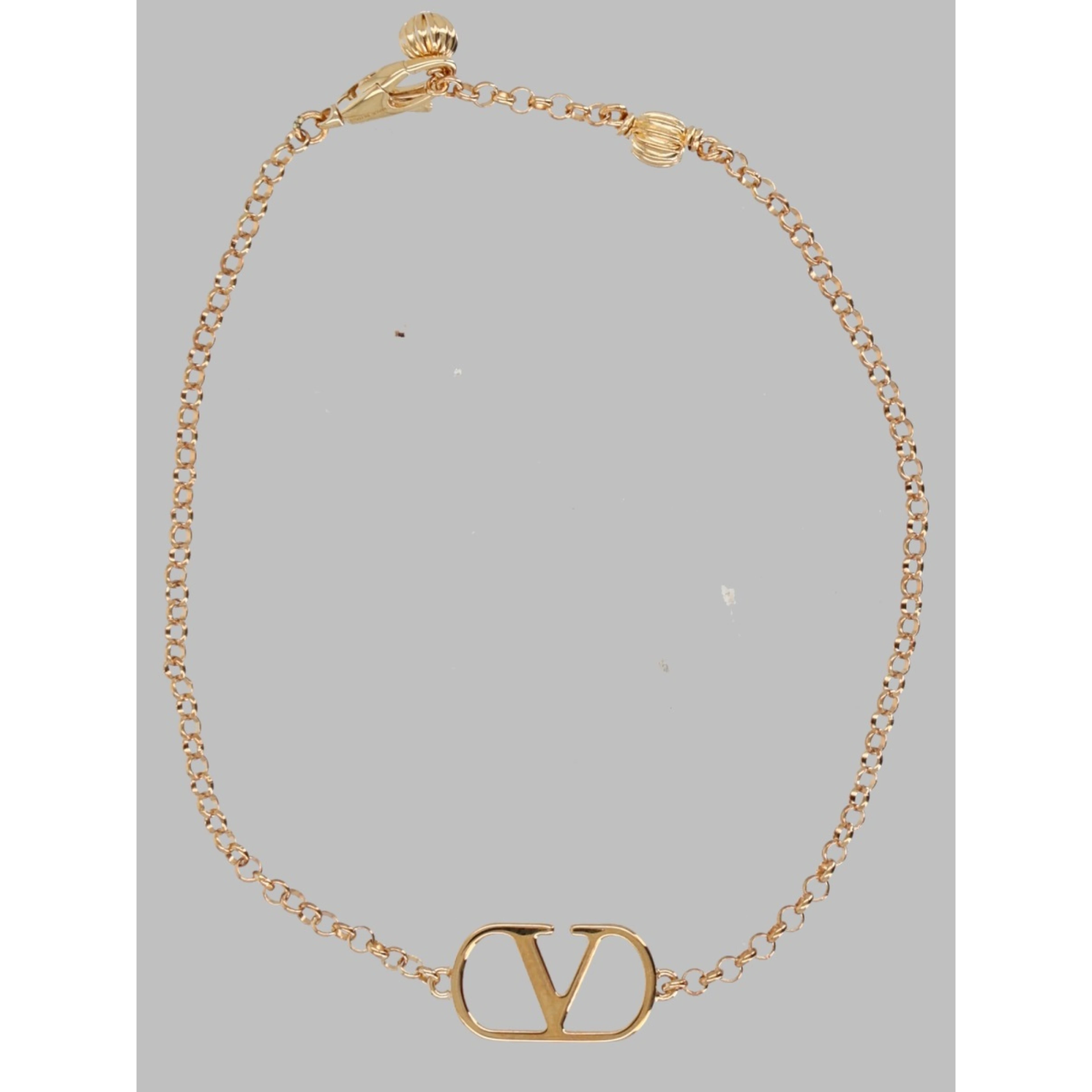 BRACCIALE "VLOGO SIGNATURE"