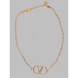BRACCIALE "VLOGO SIGNATURE"