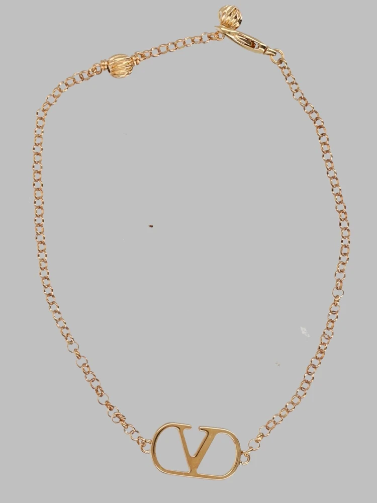 BRACCIALE "VLOGO SIGNATURE" alternative