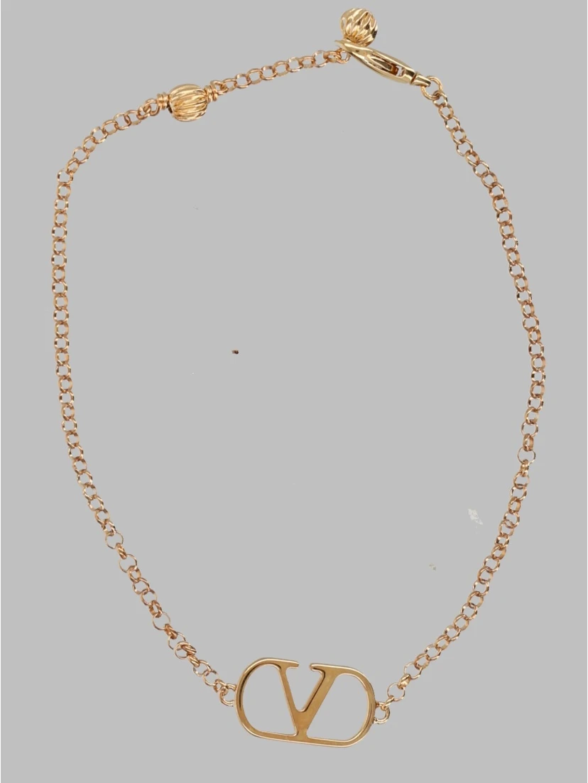 BRACCIALE "VLOGO SIGNATURE"