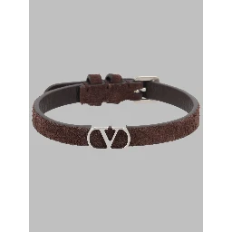 BRACCIALE "VLOGO SIGNATURE"
