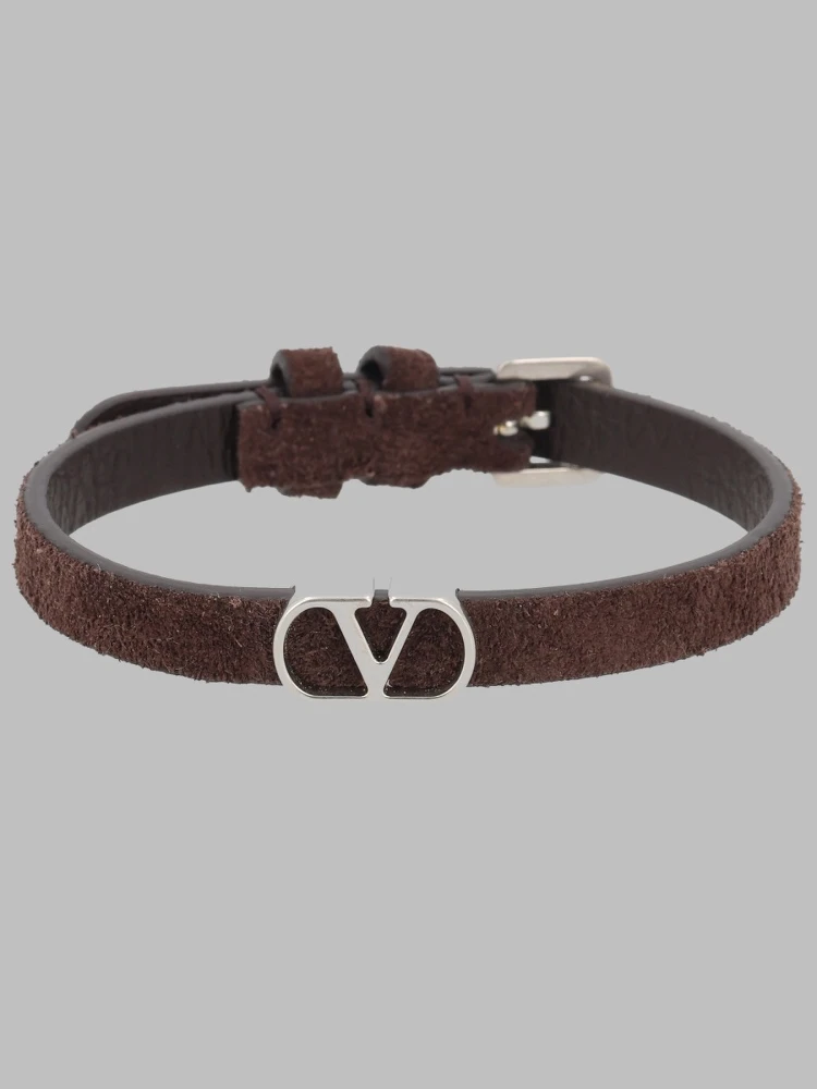 BRACCIALE "VLOGO SIGNATURE"