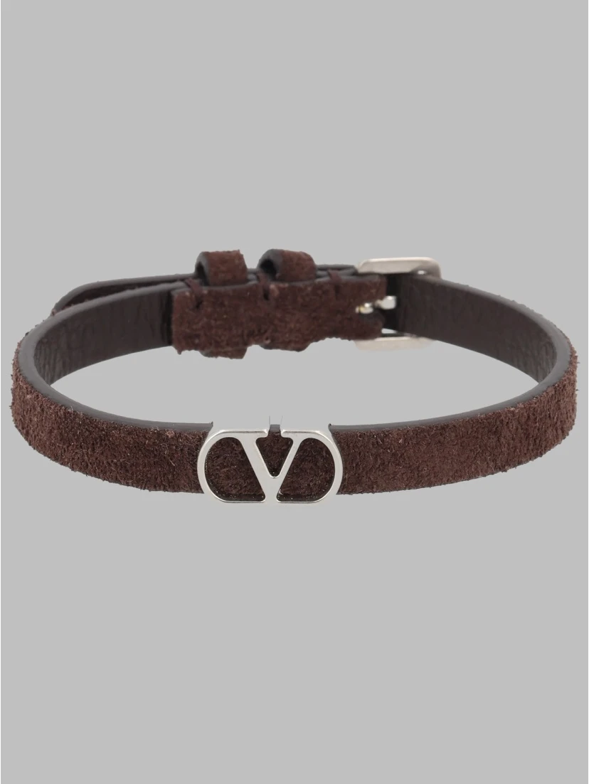 BRACCIALE "VLOGO SIGNATURE"