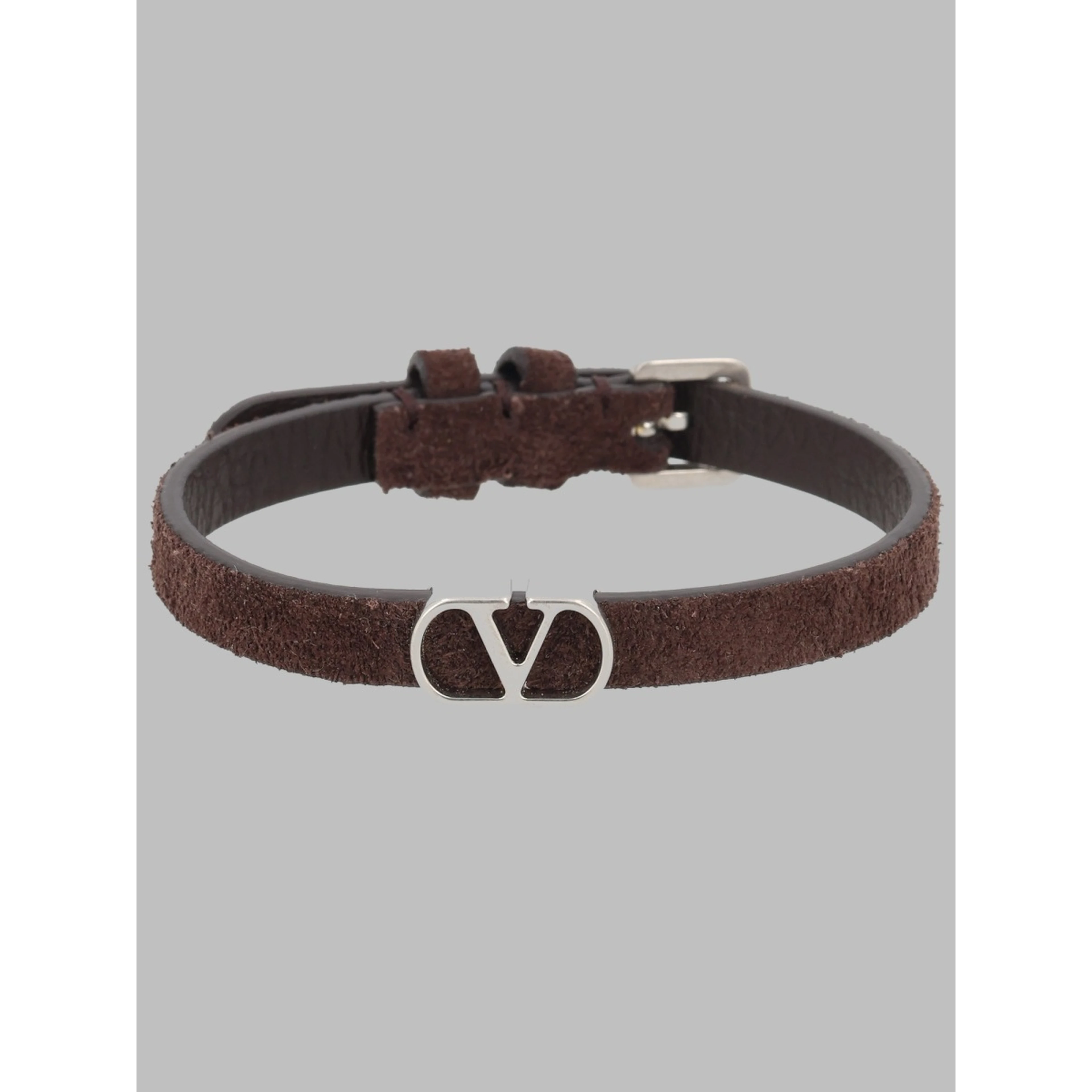 BRACCIALE "VLOGO SIGNATURE"