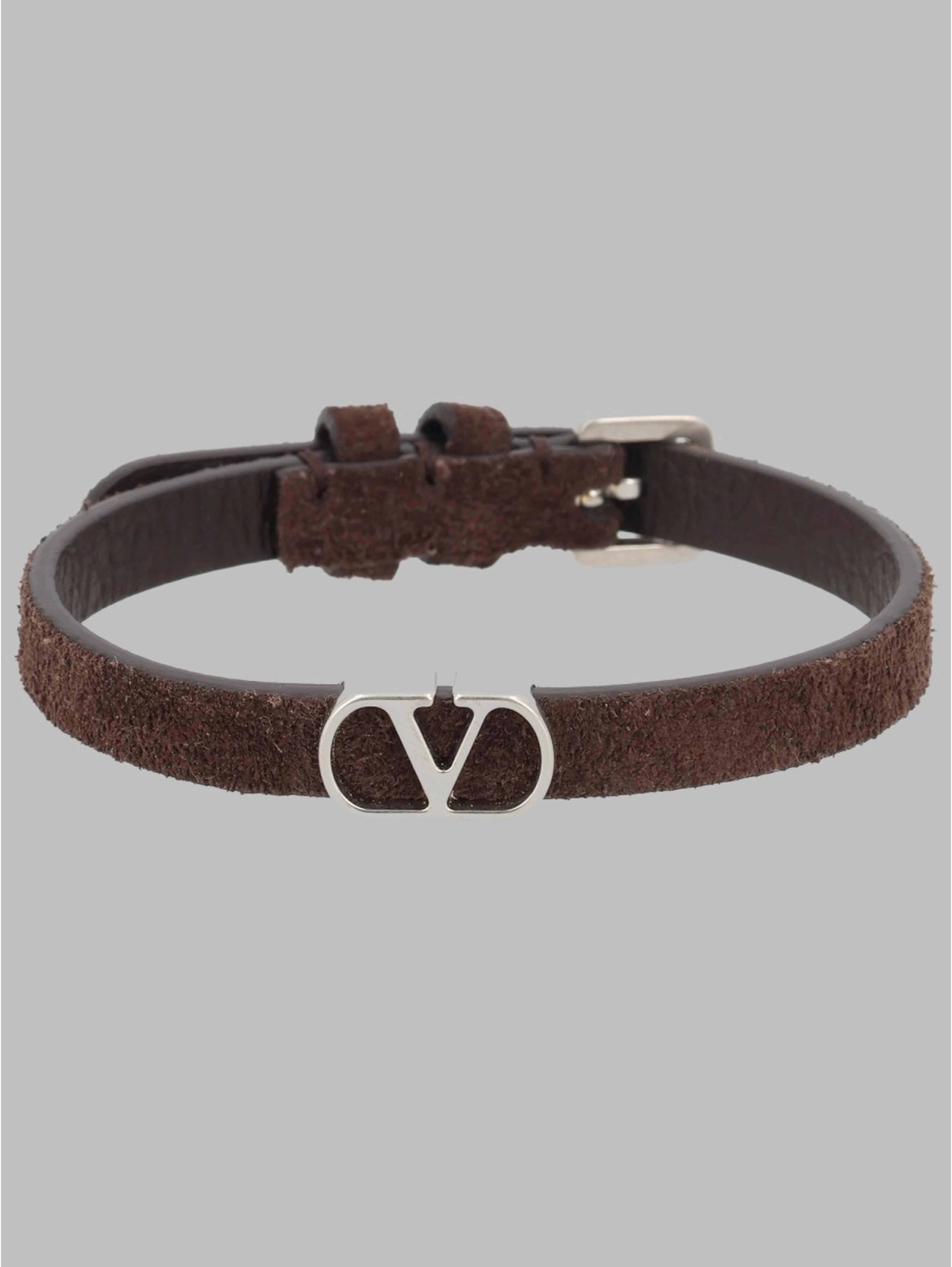BRACCIALE "VLOGO SIGNATURE"