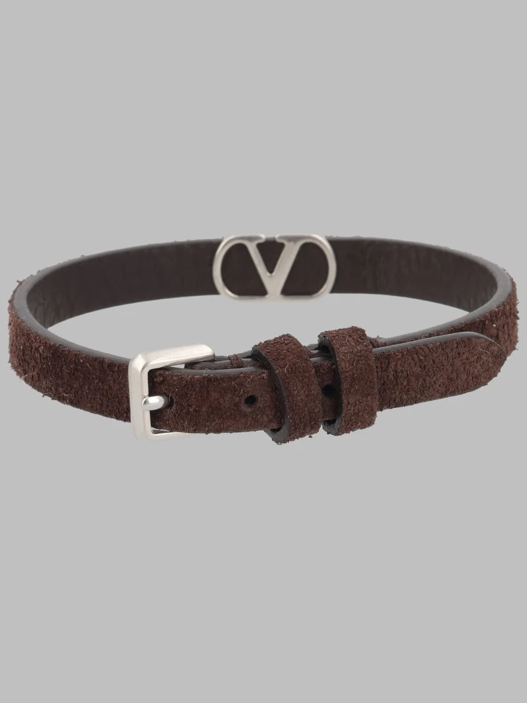 BRACCIALE "VLOGO SIGNATURE" alternative
