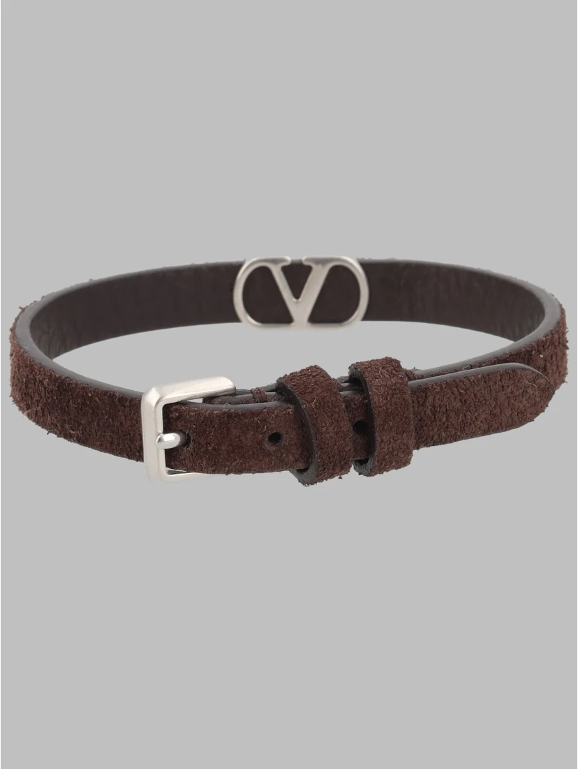 BRACCIALE "VLOGO SIGNATURE"