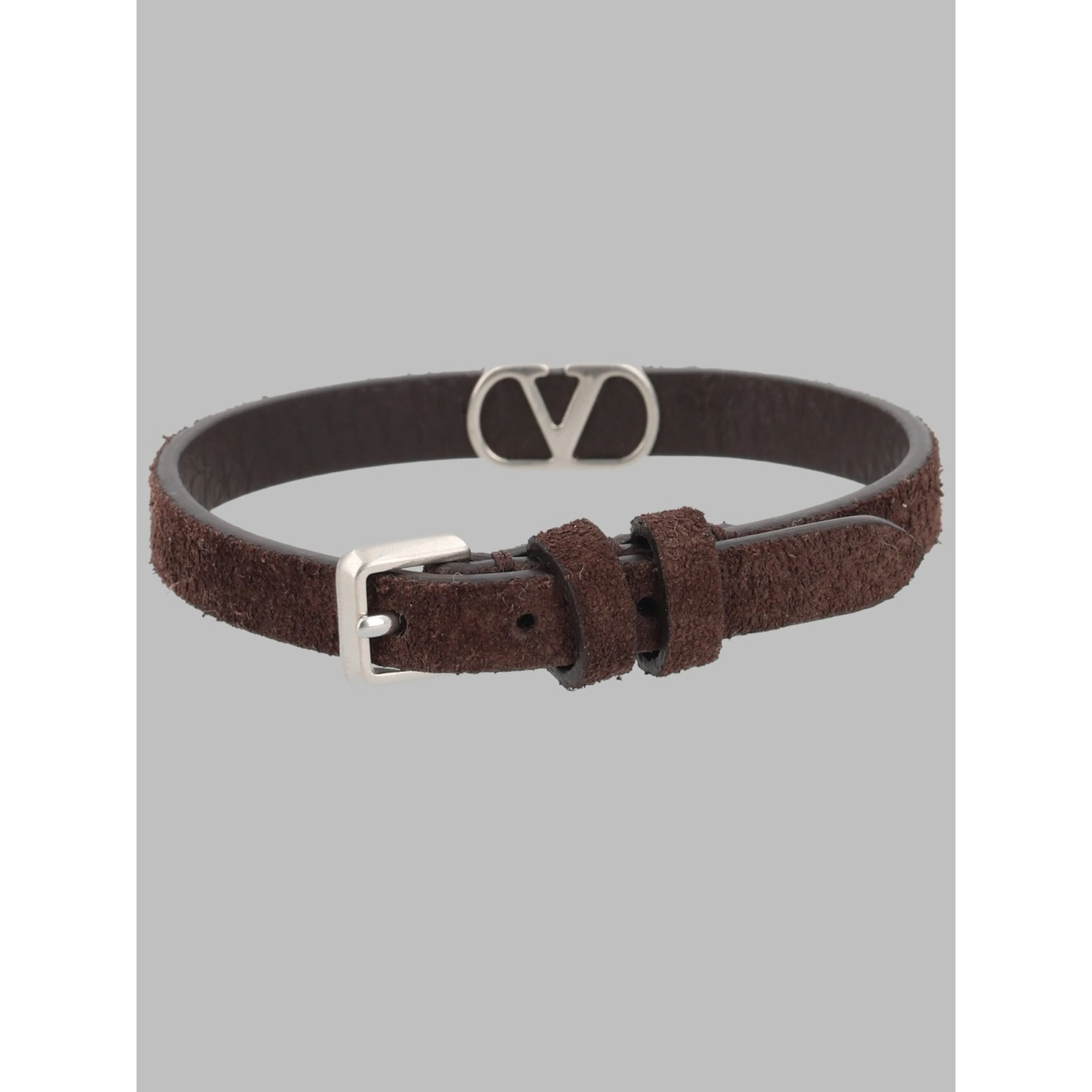 BRACCIALE "VLOGO SIGNATURE"