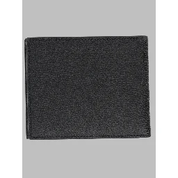 PORTAFOGLIO BIFOLD "VLOGO SIGNATURE"