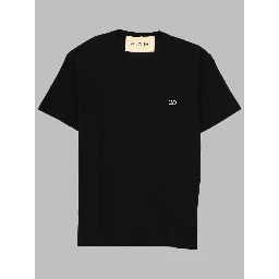 T-SHIRT "V-LOGO"