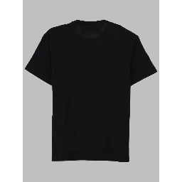 T-SHIRT "V-LOGO"