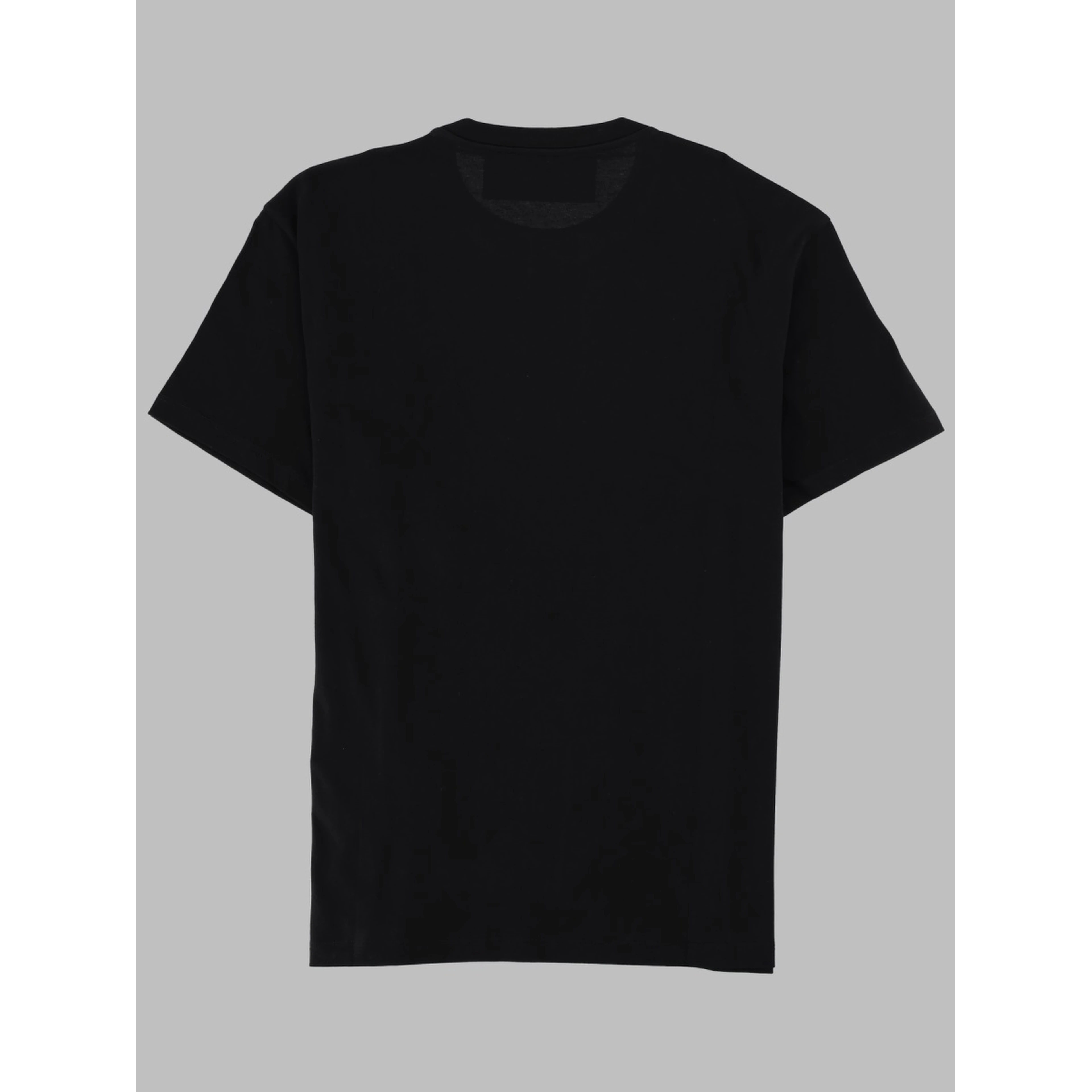 T-SHIRT "V-LOGO"