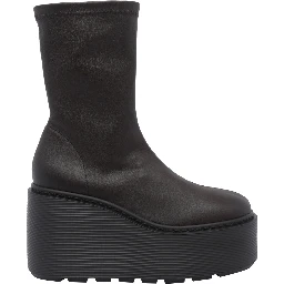 Vic Matie Boots