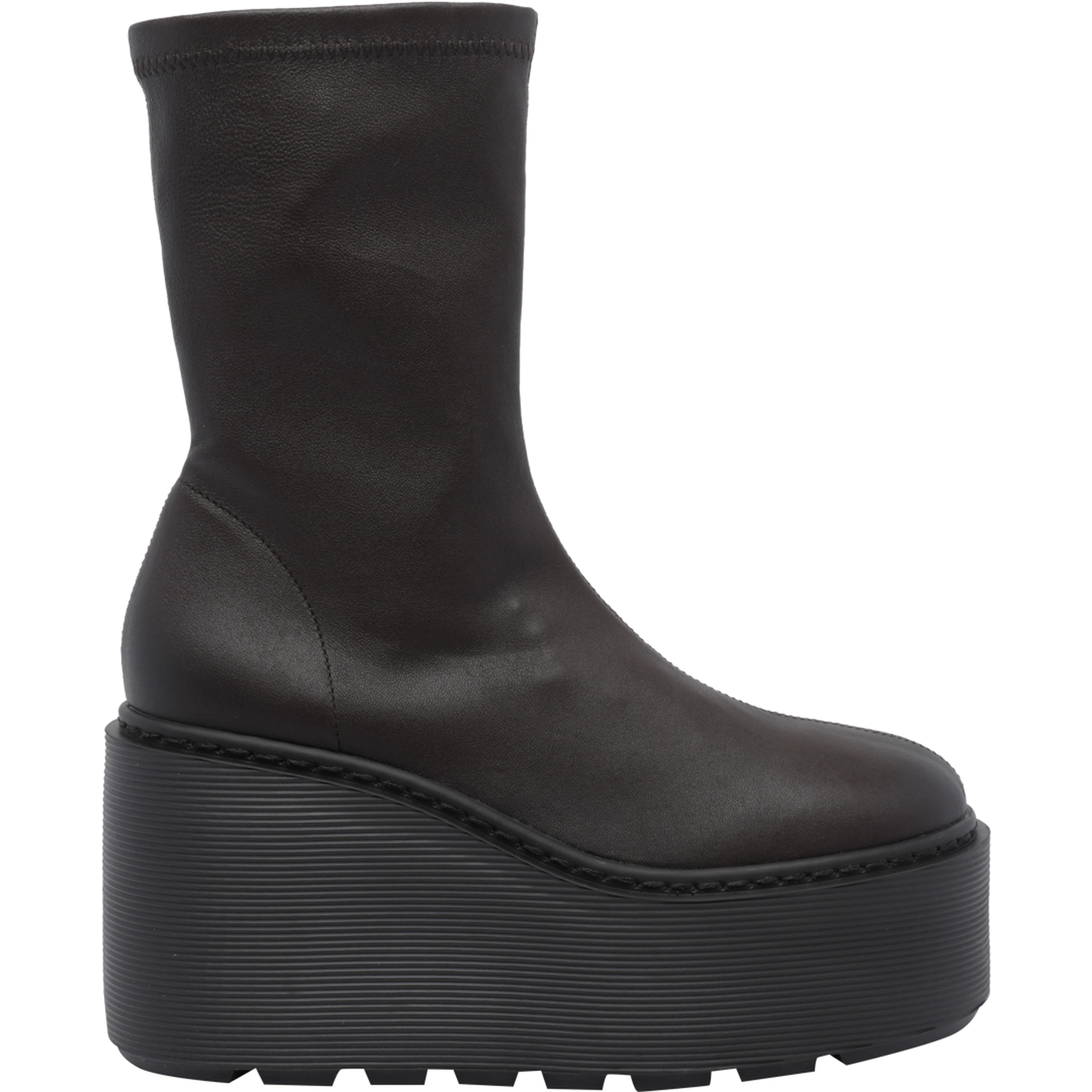 Vic Matie Boots
