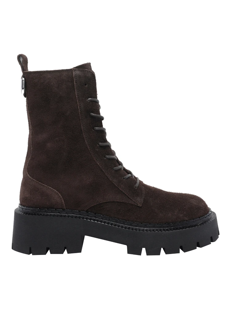 Vic Matie Boots