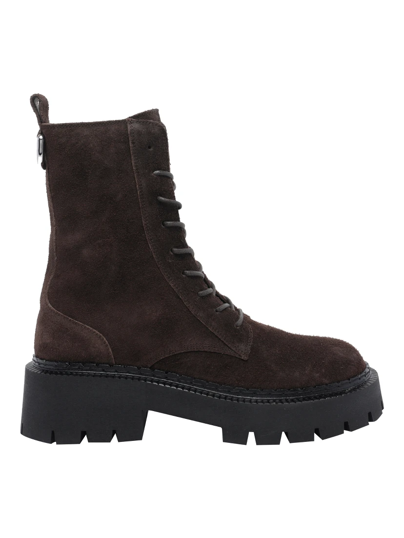 Vic Matie Boots