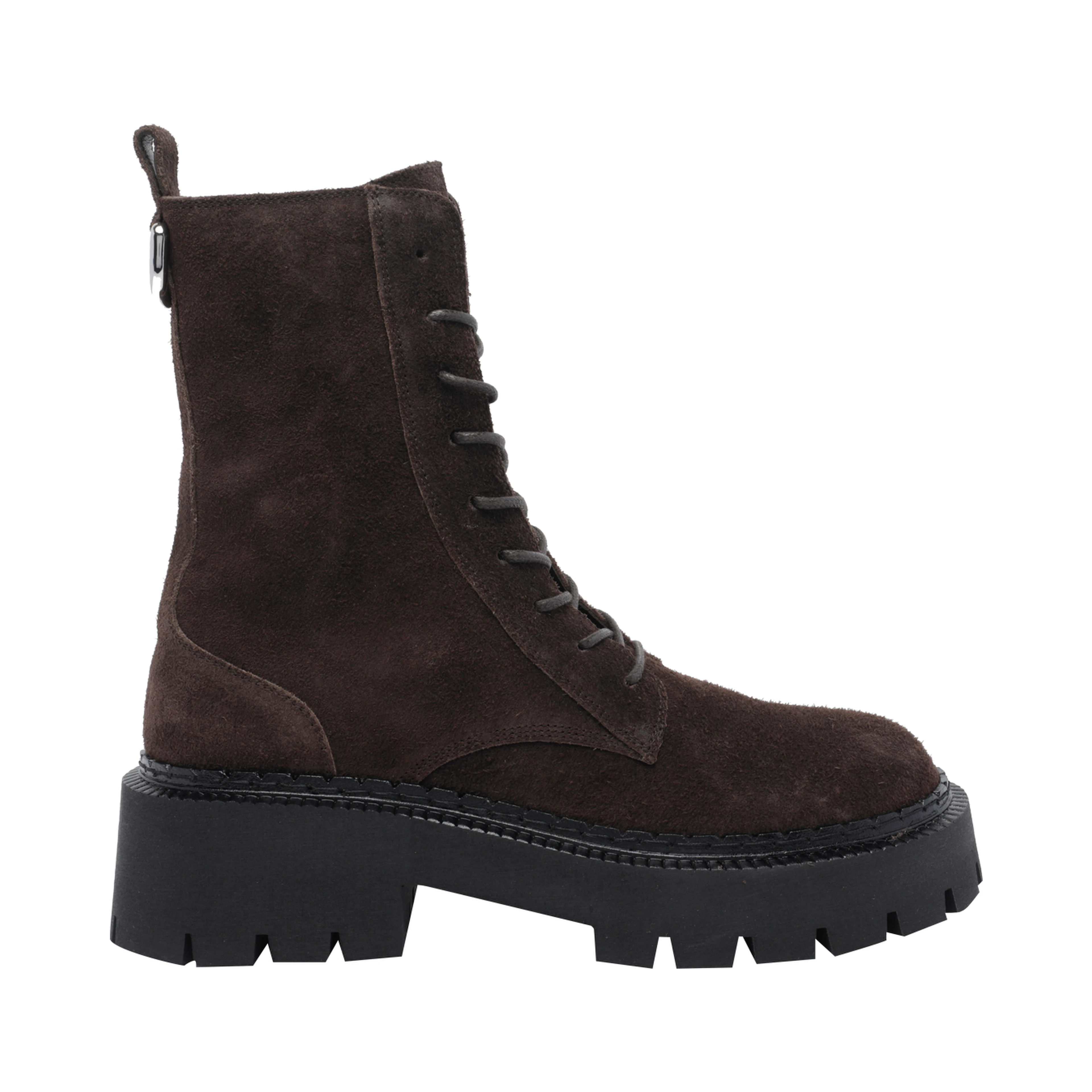 Vic Matie Boots