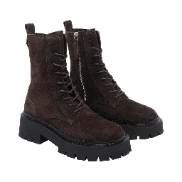 Vic Matie Boots
