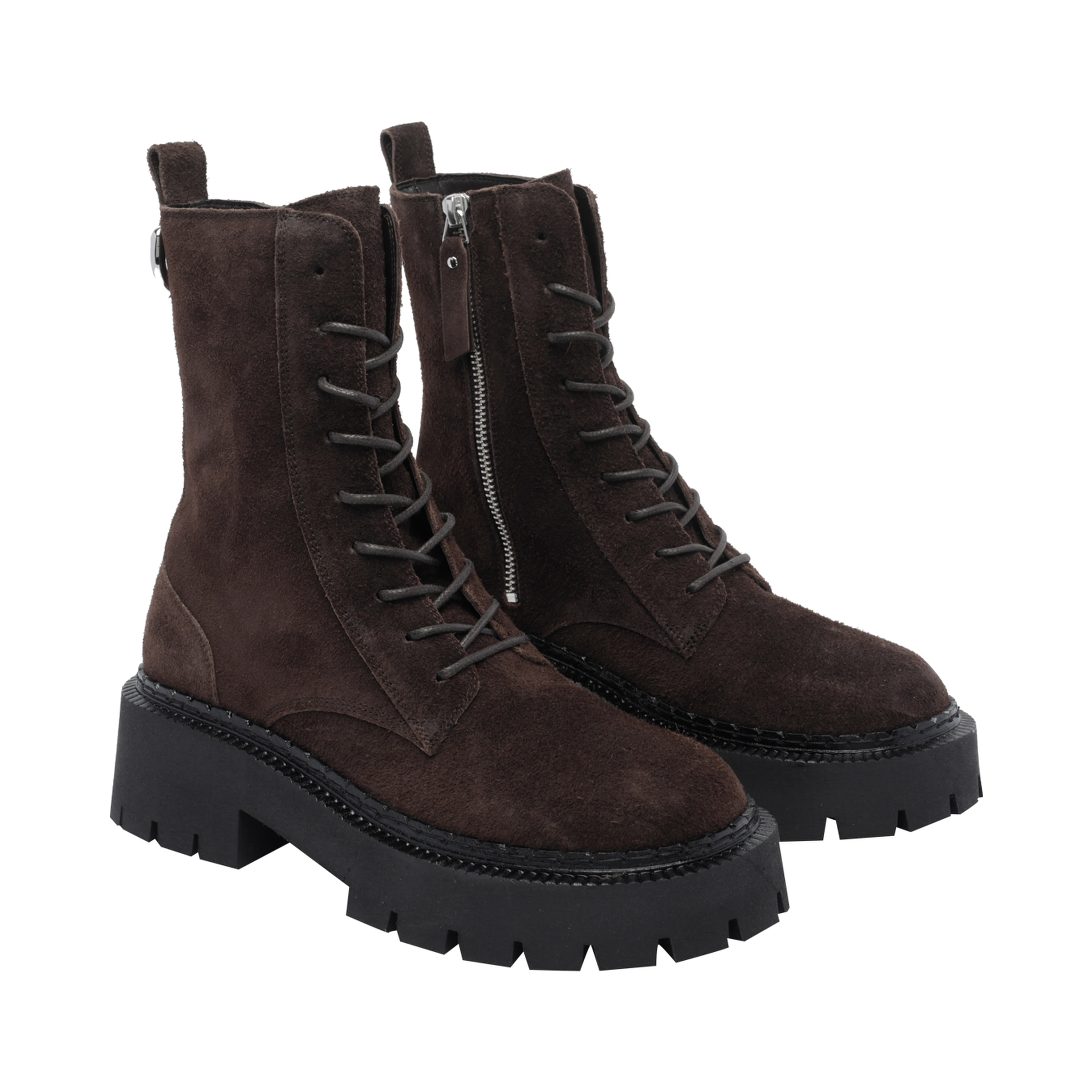 Vic Matie Boots