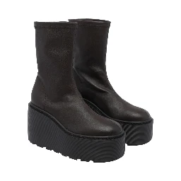 Vic Matie Boots