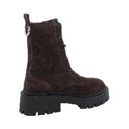 Vic Matie Boots