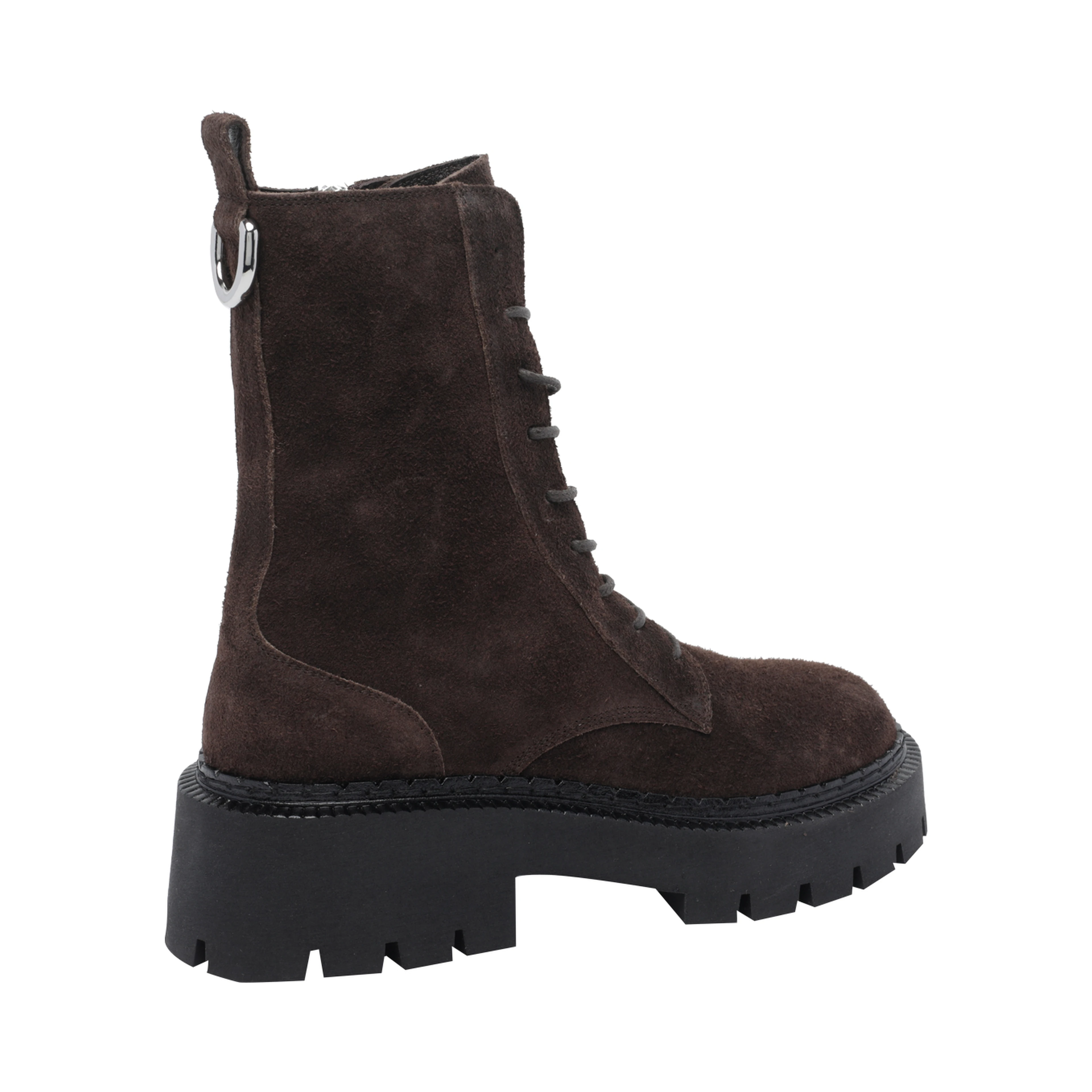 Vic Matie Boots