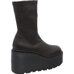 Vic Matie Boots