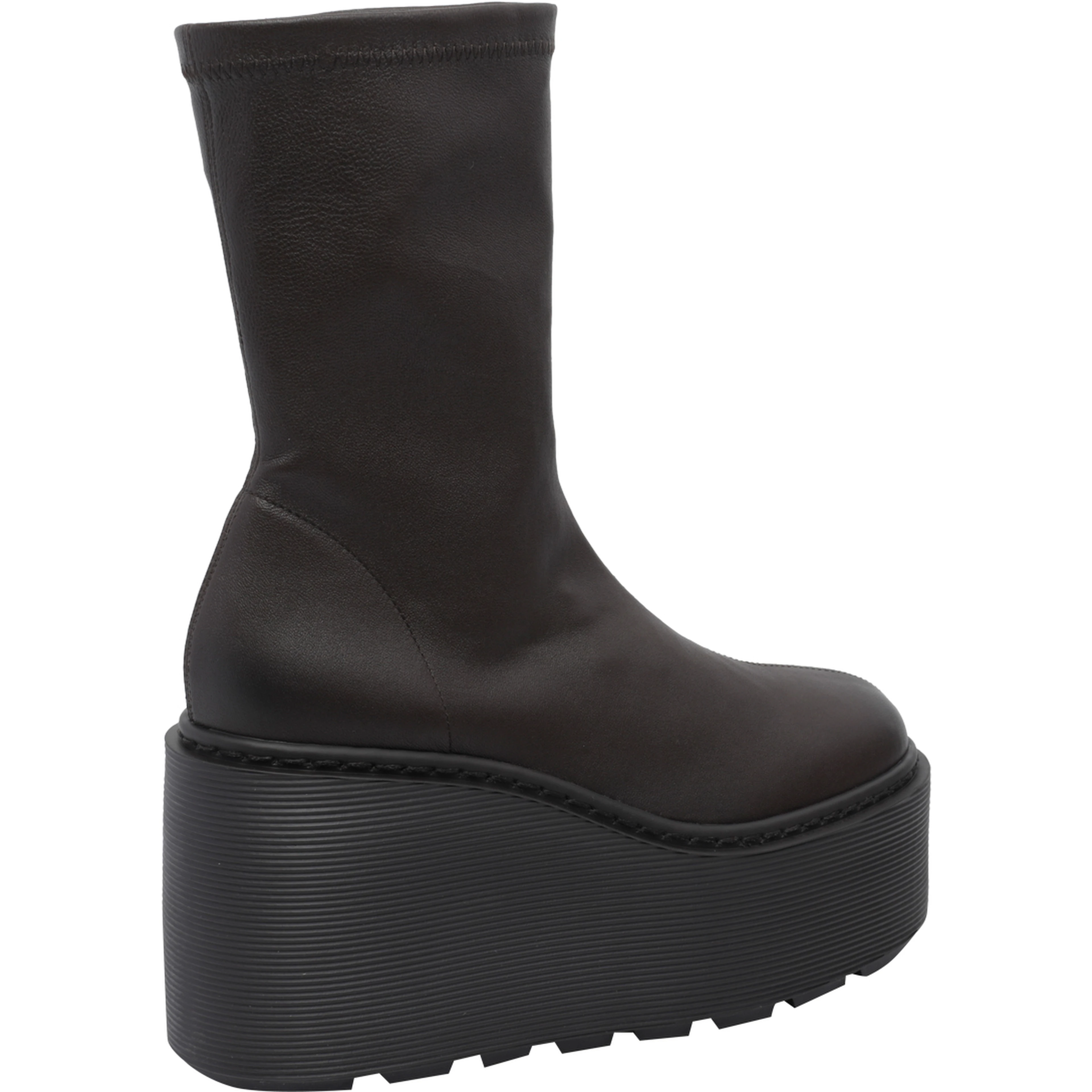 Vic Matie Boots