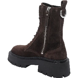 Vic Matie Boots