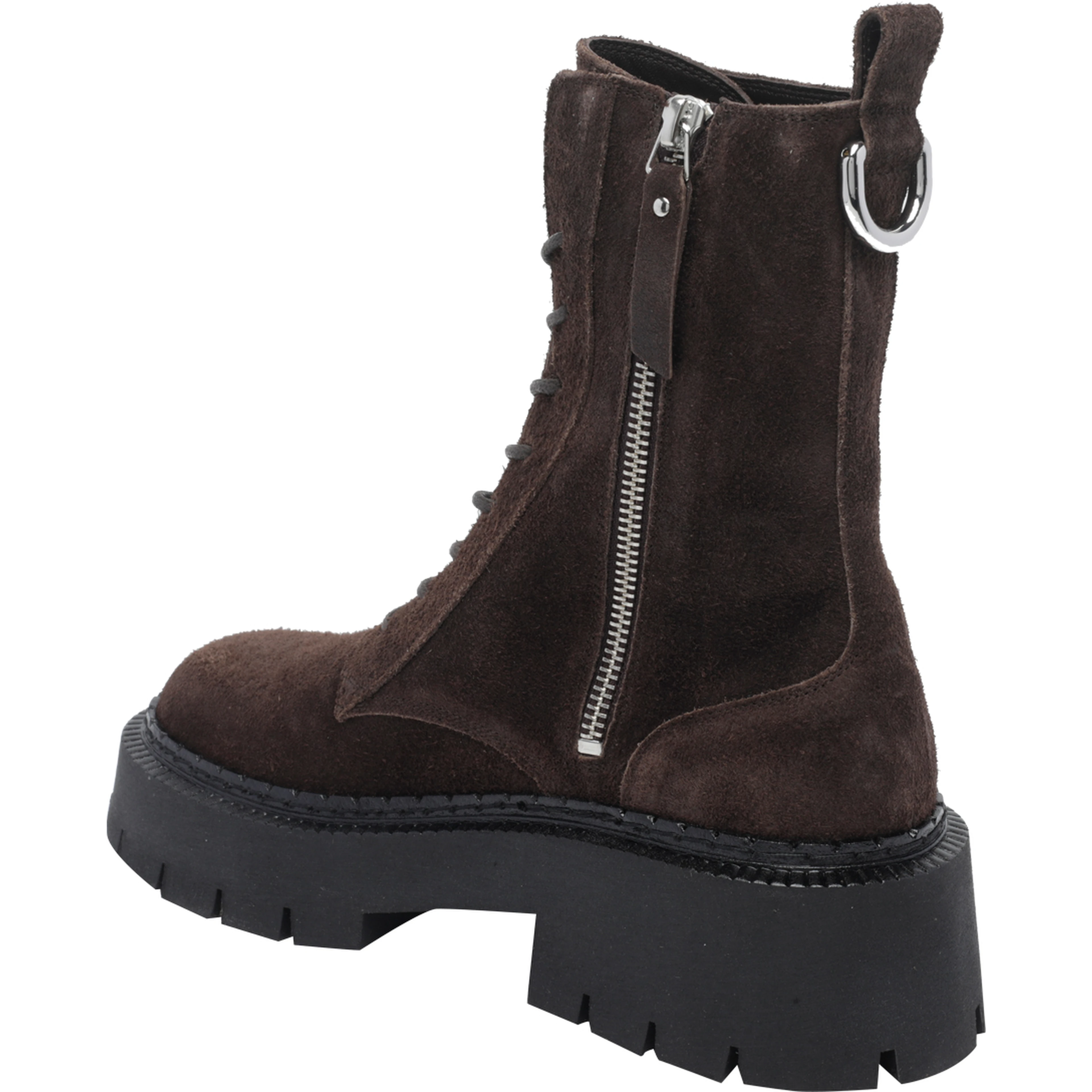 Vic Matie Boots