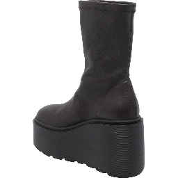 Vic Matie Boots