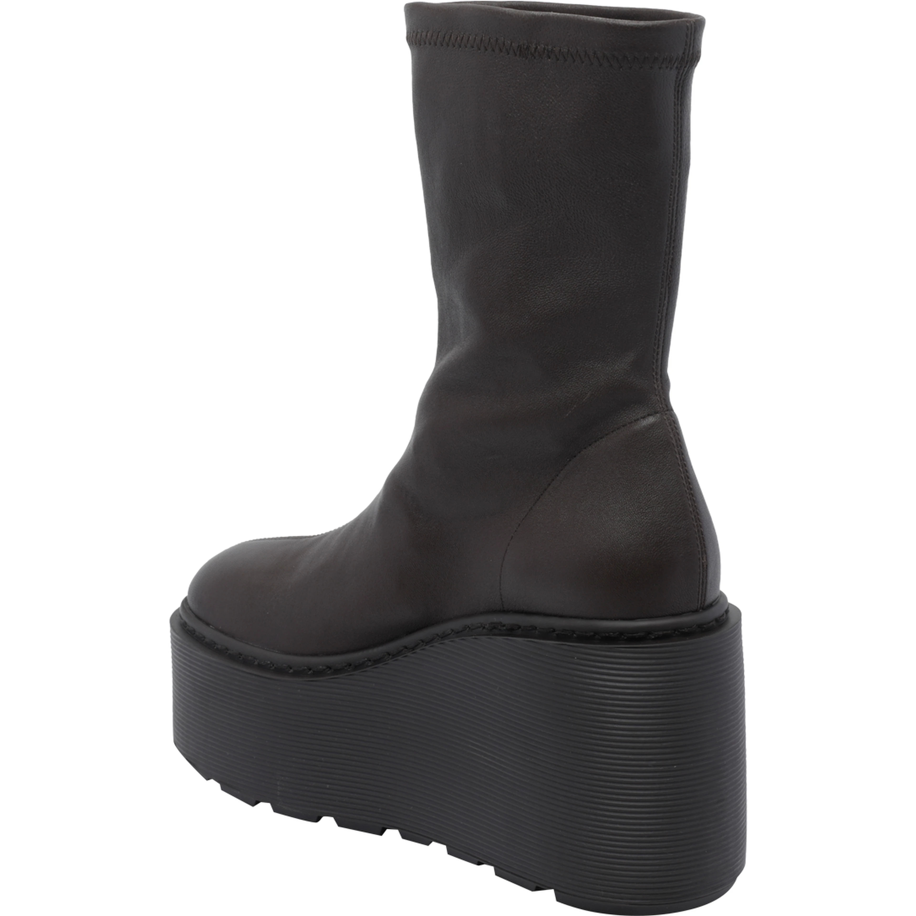 Vic Matie Boots