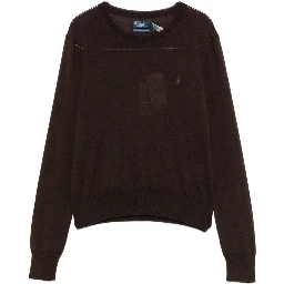 POLO RALPH LAUREN Sweaters