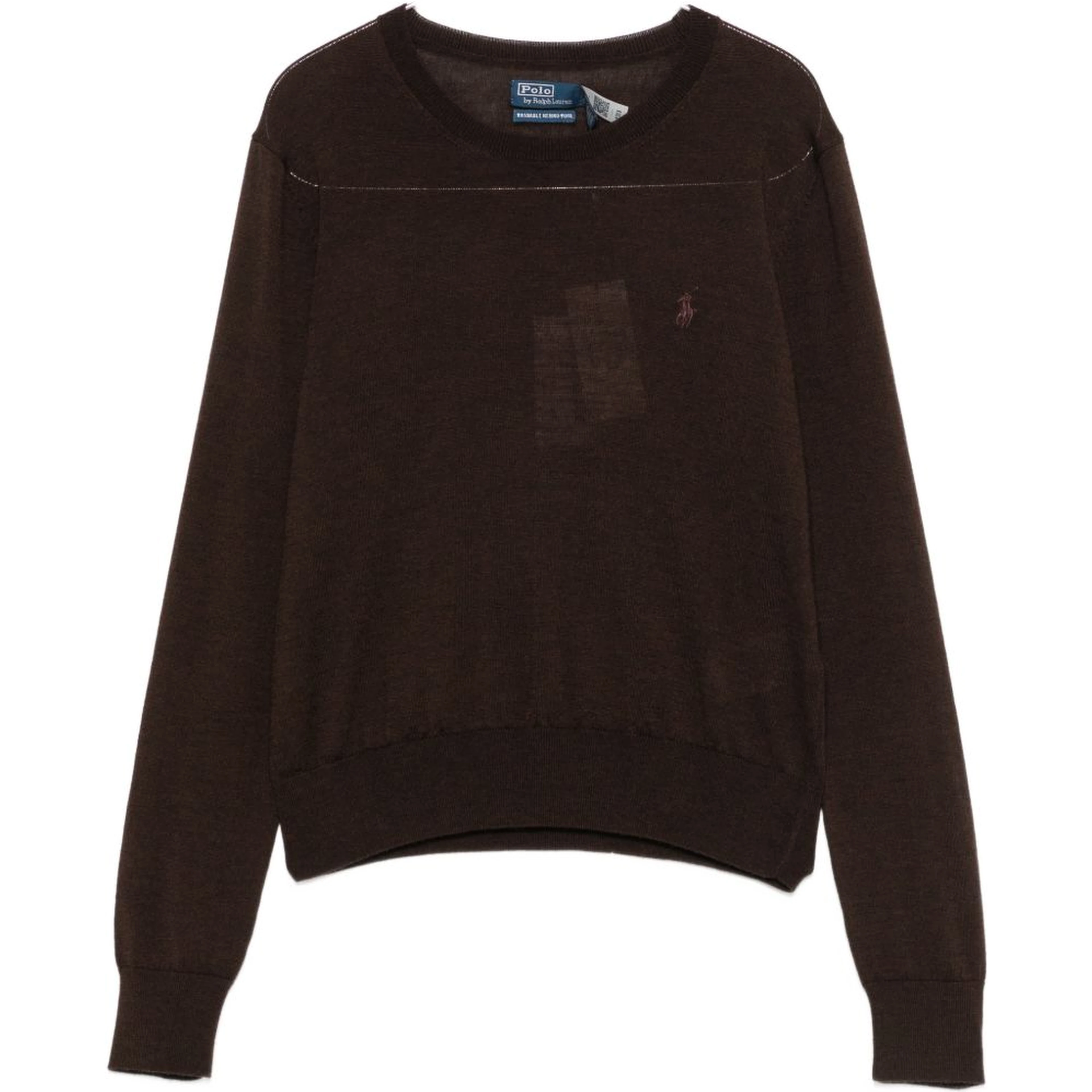 POLO RALPH LAUREN Sweaters