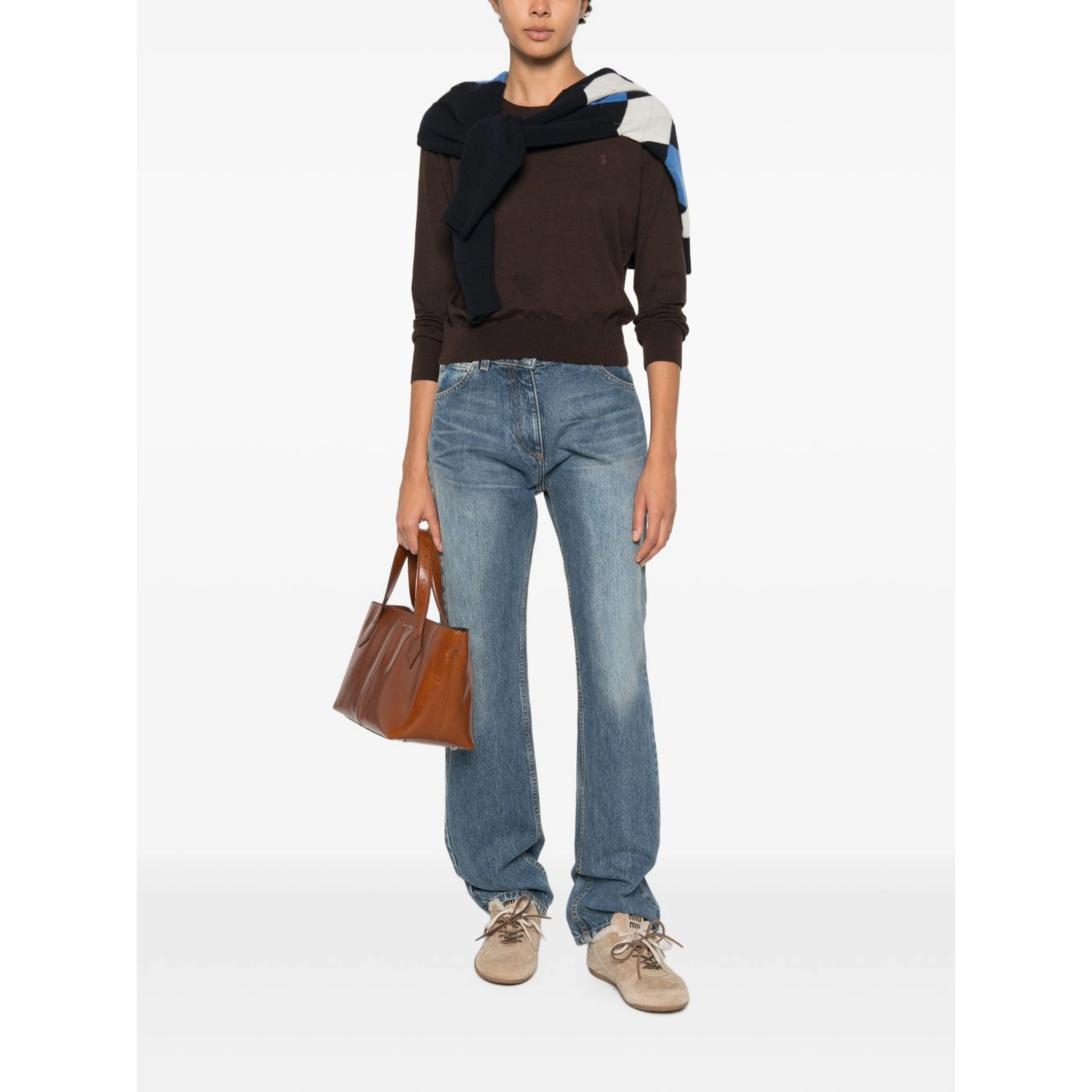 POLO RALPH LAUREN Sweaters