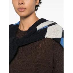 POLO RALPH LAUREN Sweaters