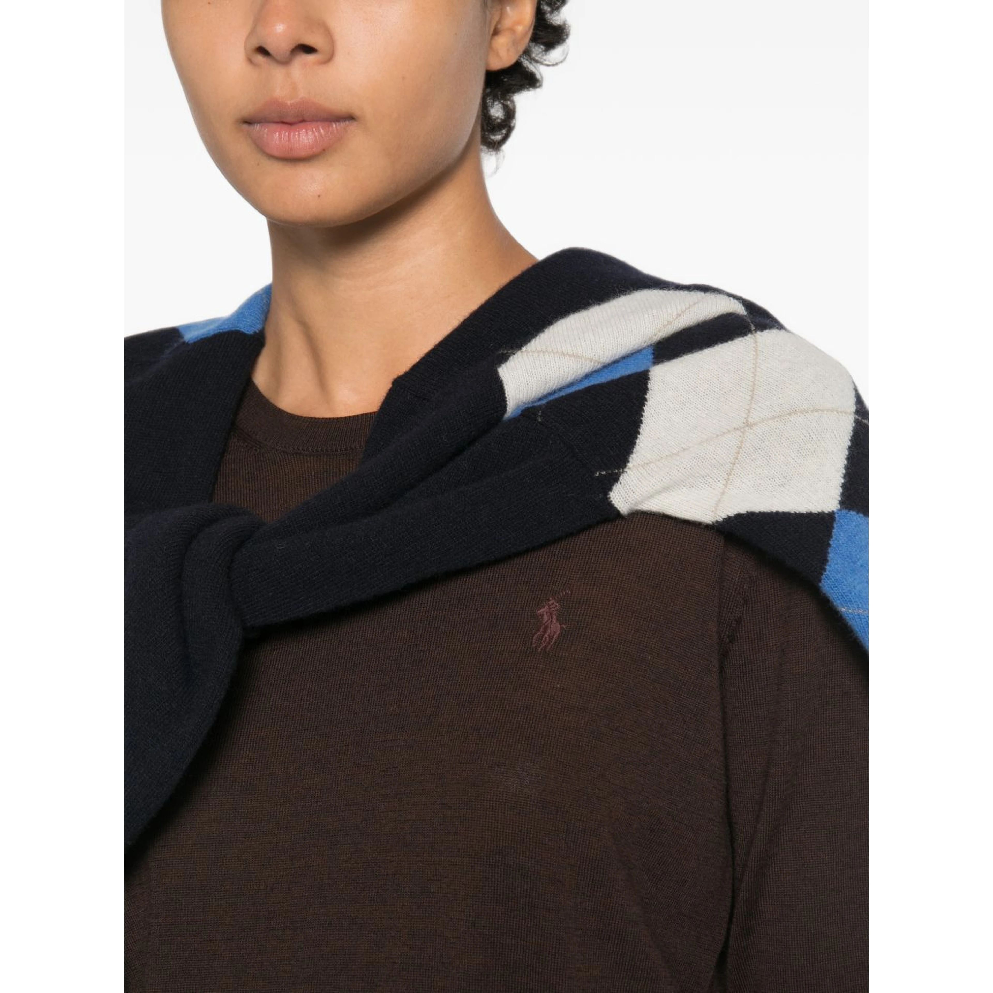 POLO RALPH LAUREN Sweaters