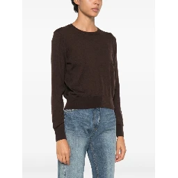 POLO RALPH LAUREN Sweaters