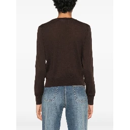POLO RALPH LAUREN Sweaters