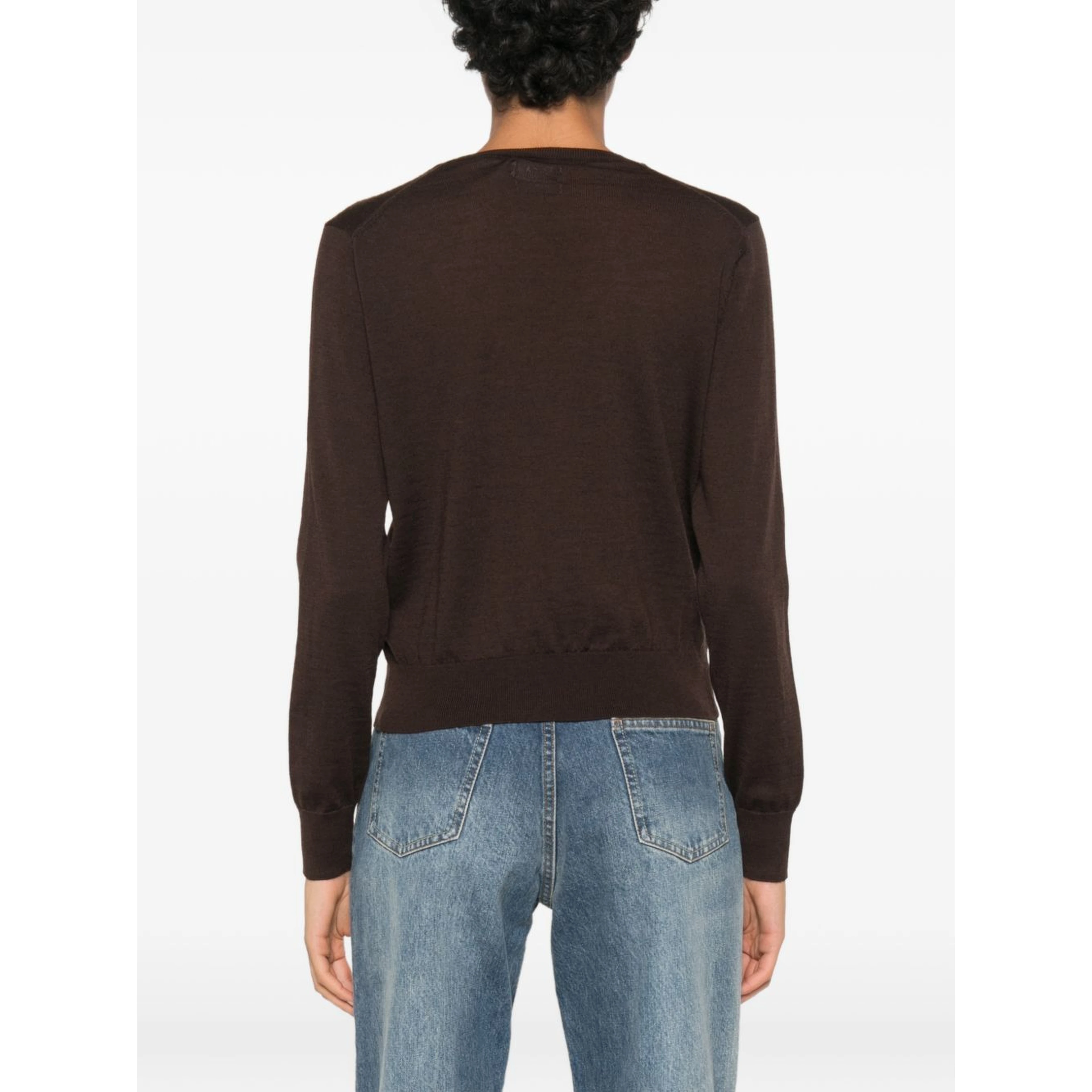 POLO RALPH LAUREN Sweaters