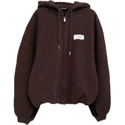 JACQUEMUS Sweaters