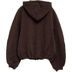 JACQUEMUS Sweaters